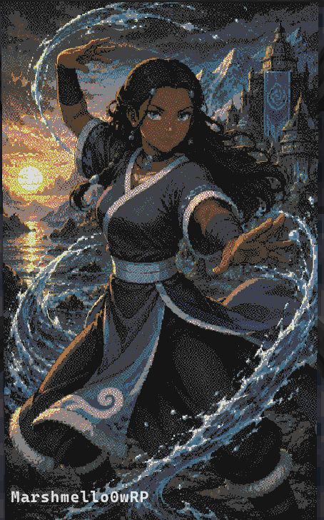 Katara