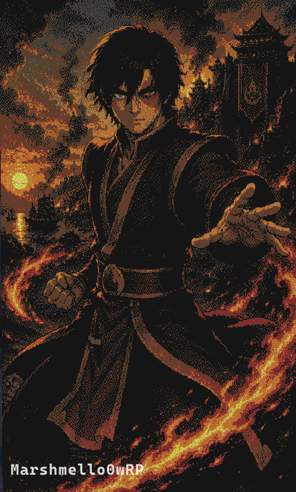 Zuko