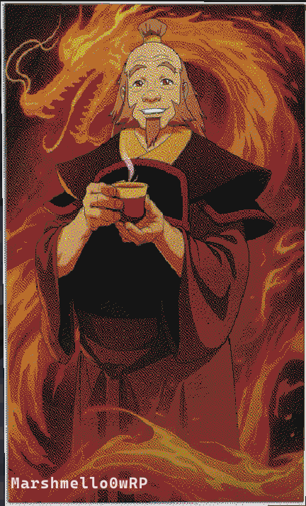 Iroh