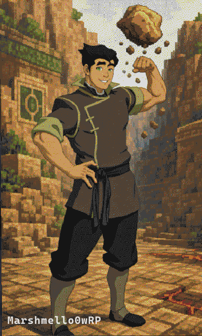 Bolin