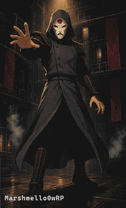 Amon