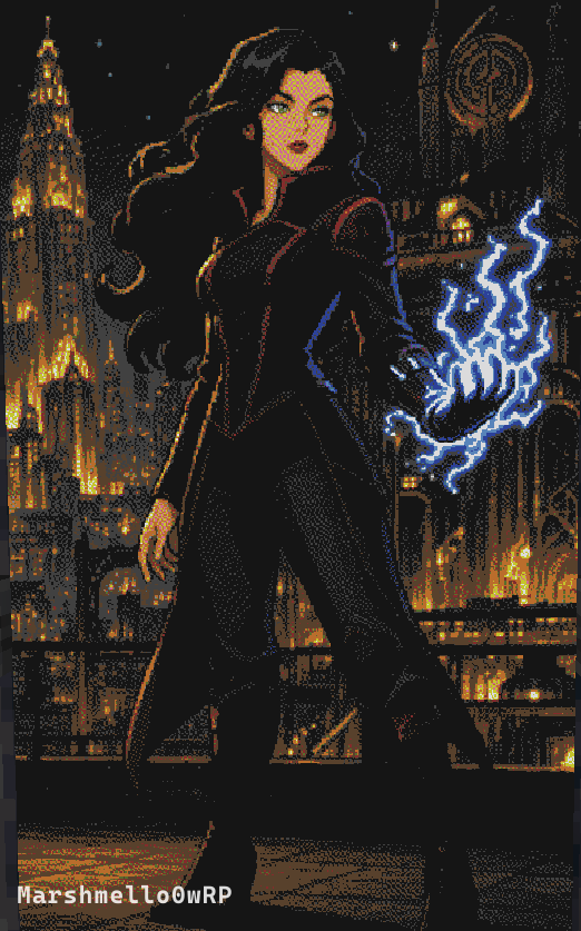 Asami