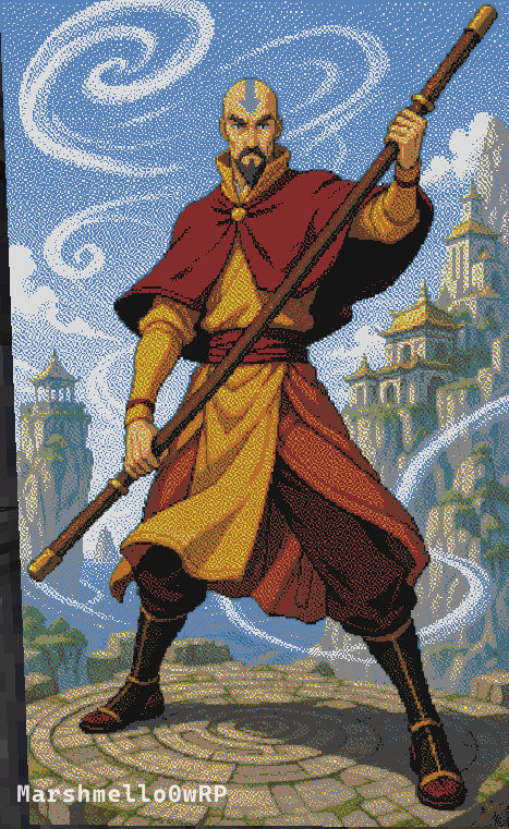 Tenzin