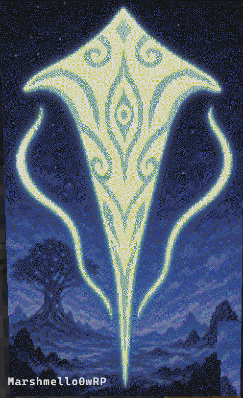 Raava