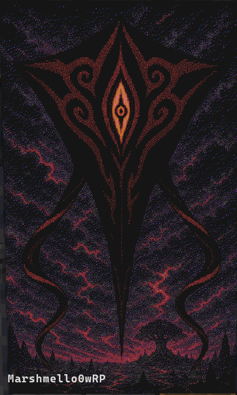 Vaatu