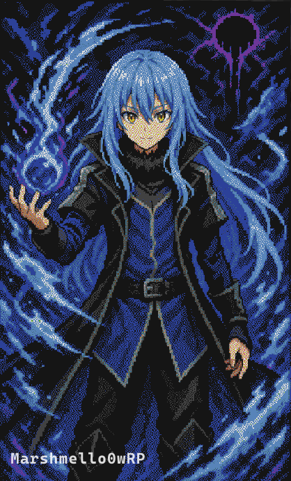 Rimuru