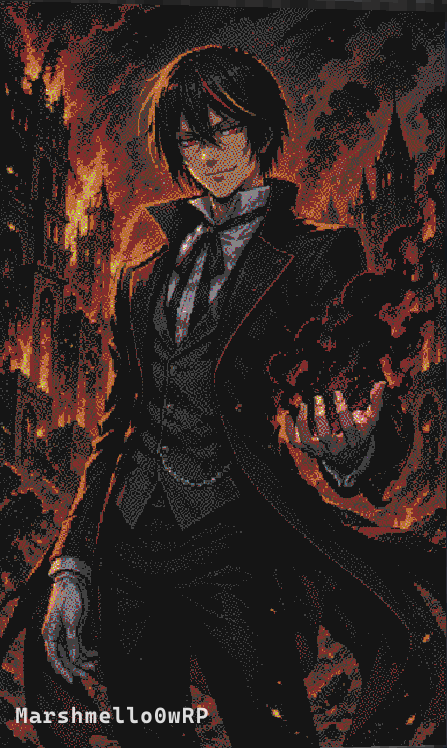 Diablo