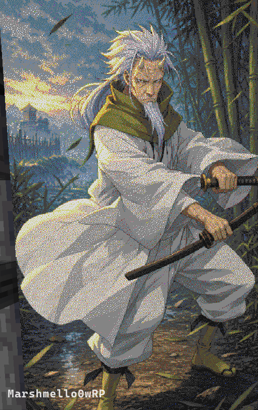 Hakuru