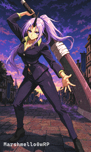 Shion