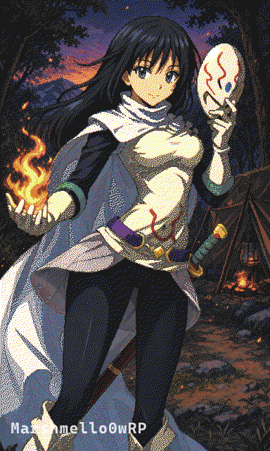 Shizu
