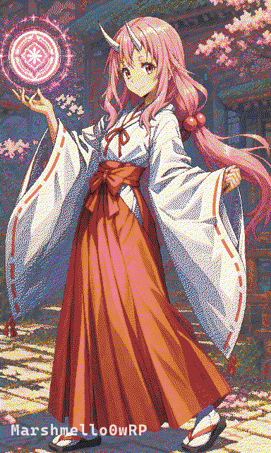 Shuna
