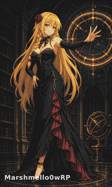 Celica Arfonia
