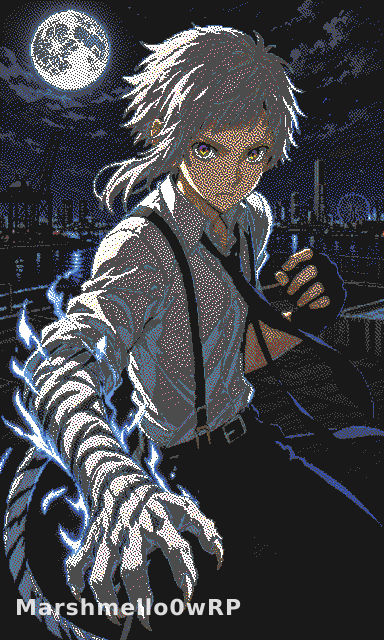 Atsushi