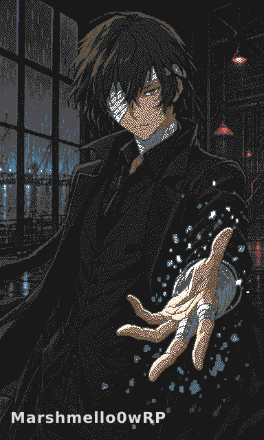 Osamu