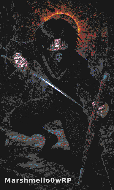 Feitan