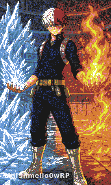 Shoto