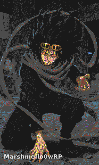 Aizawa