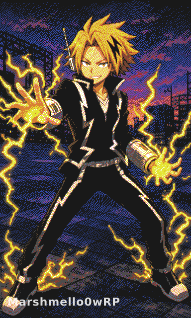 Denki