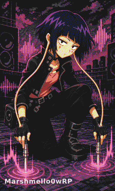 Kyoka
