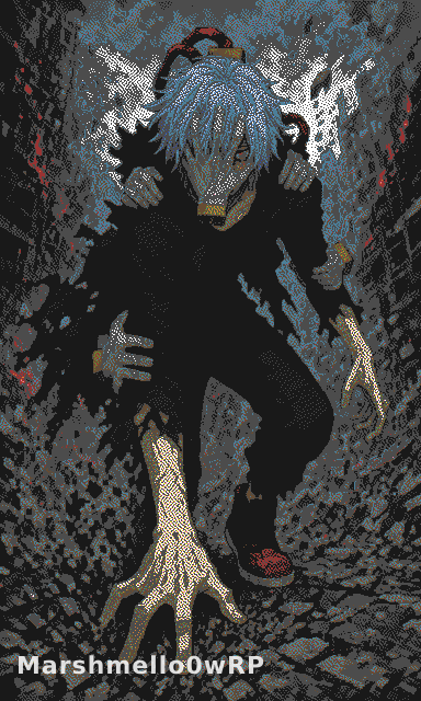 tomura
