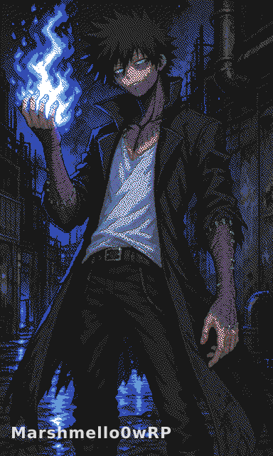 Dabi