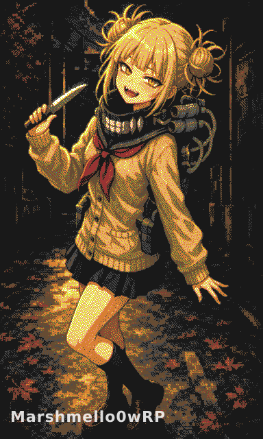 Himiko