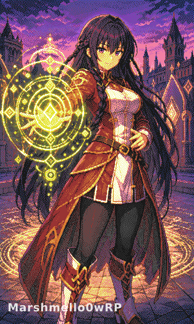 Eleonore