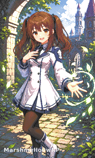 misa