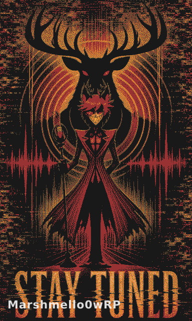 Alastor