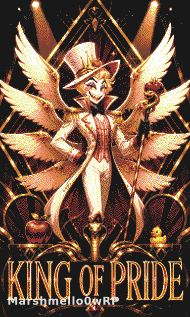 Lucifer