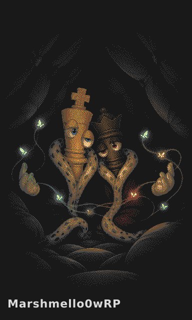 Kinger&Quinni