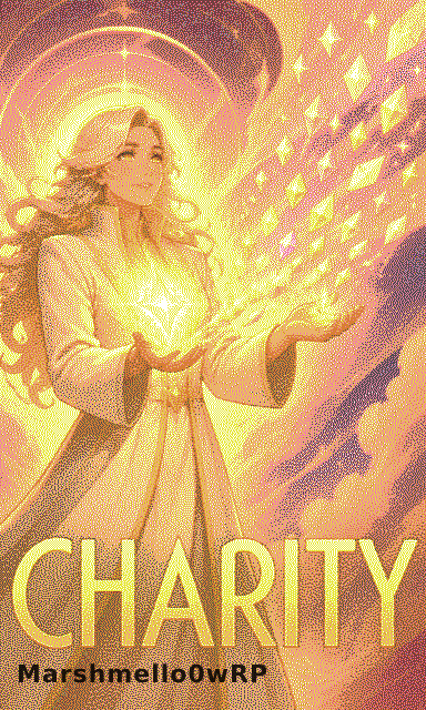 Charity