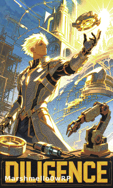 Diligence