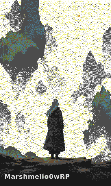 Humility