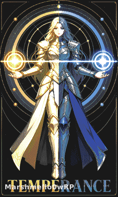 Temperance