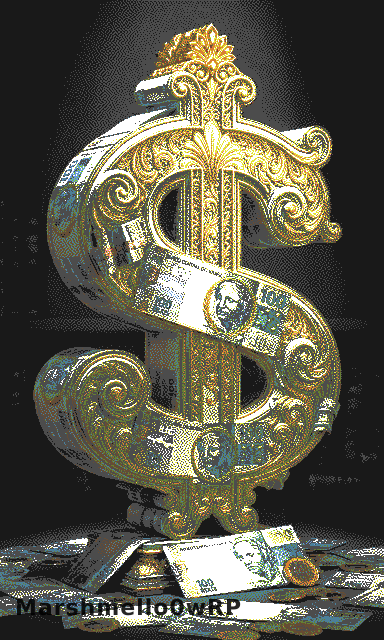 Dollar