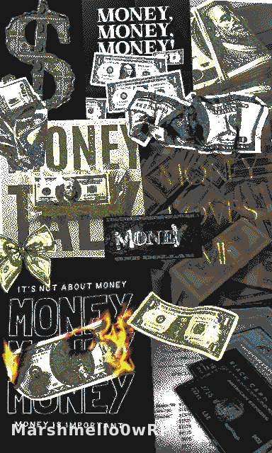 Money 1