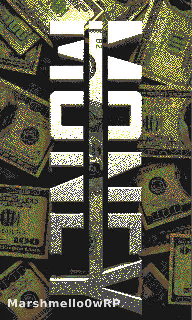 Money 2