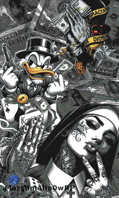 Money 4