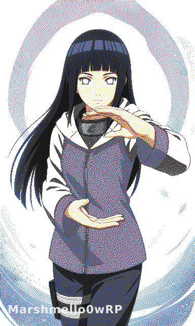 Hinata