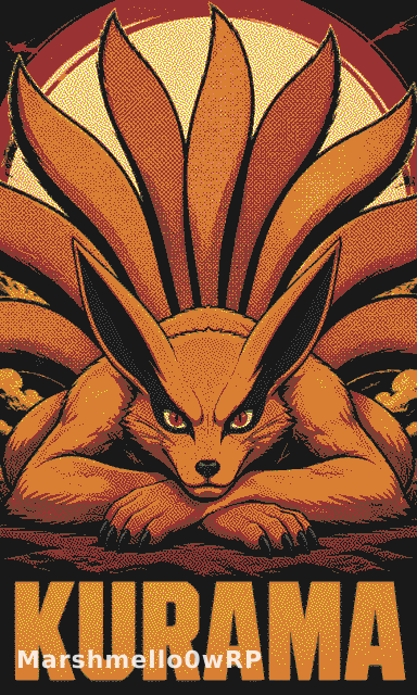 Kuruma
