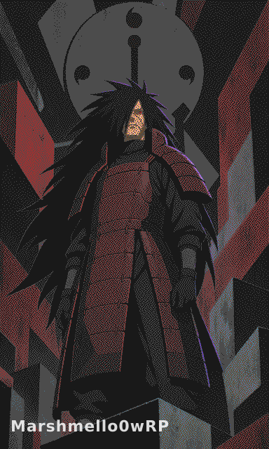 Madara