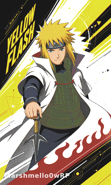 Minato