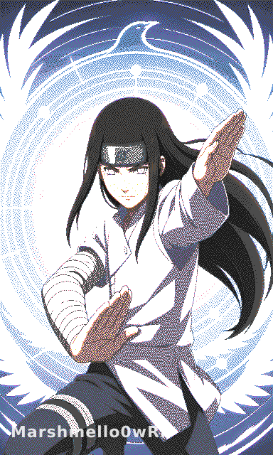 Neji