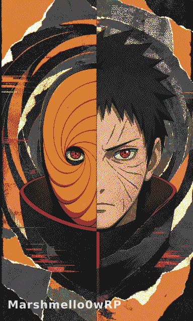 Obito