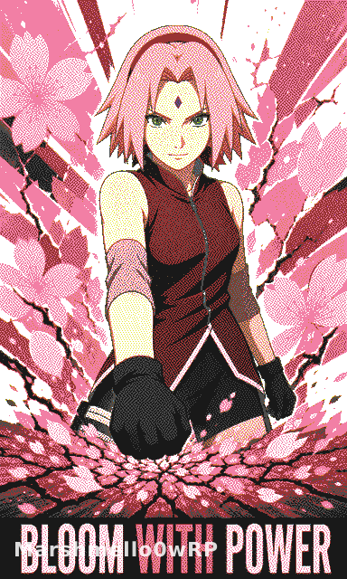 Sakura