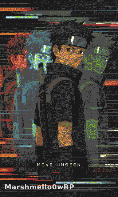 Shisui