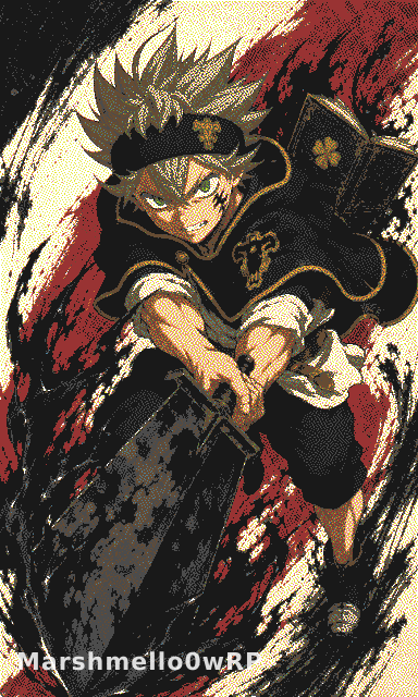 Asta