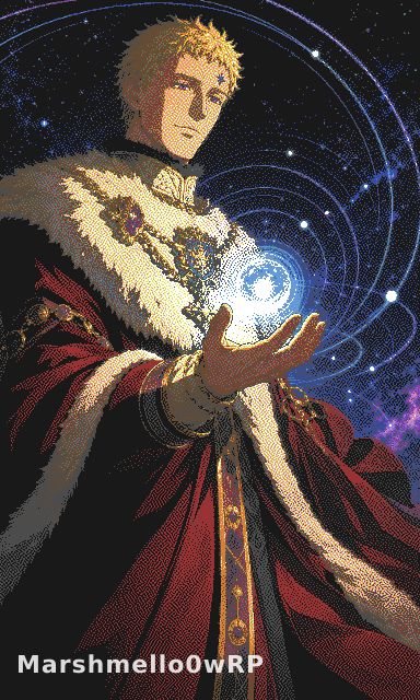 Julius