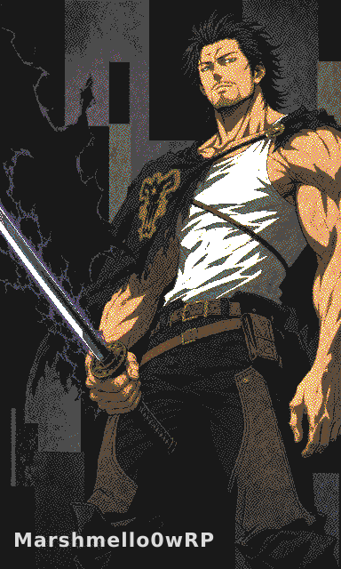 Yami